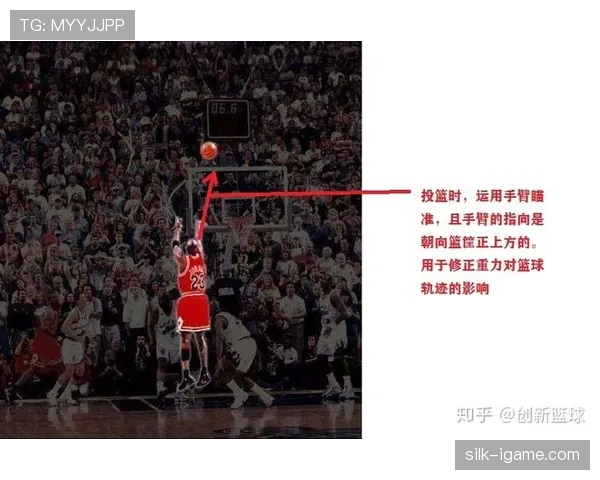 篮球规则中投篮动作判定的具体标准与执行依据如何理解