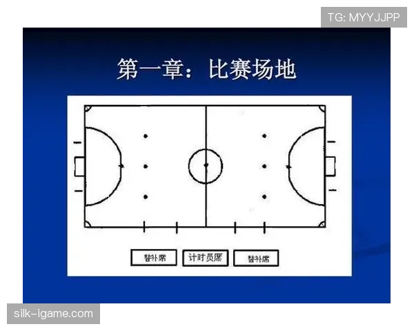 足球替补规则详解：换人次数、时机与违规后果