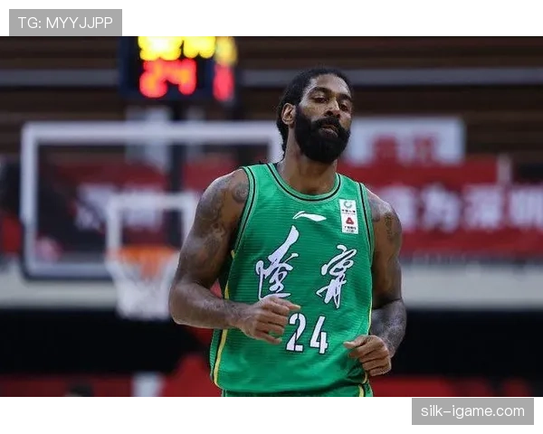 OJ·梅奥挡拆造杀伤效率提升显著压制对手防线