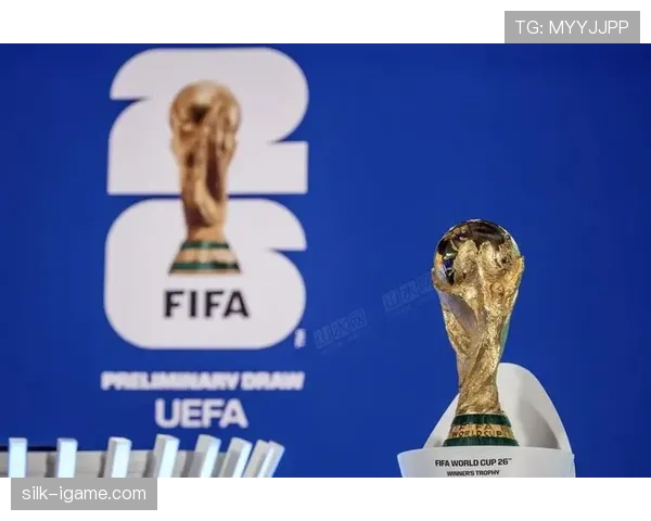 2026世界杯E组积分榜最新预测结果