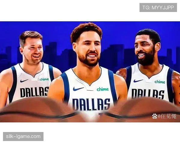 2026世界杯开幕战湿度对球员体能有影响吗