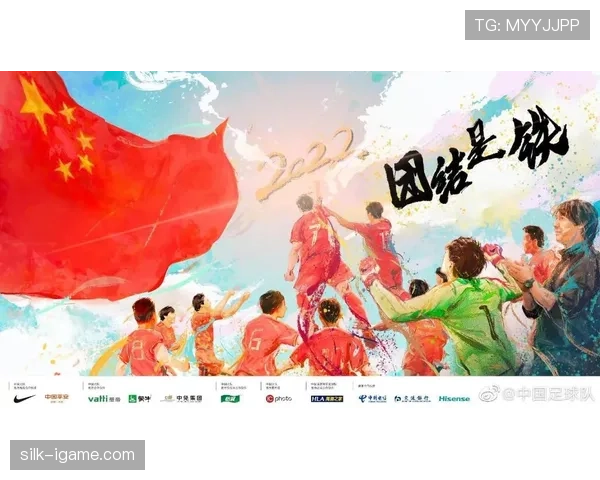 2026世界杯开幕战观赛酒店提前多久预订 2026世界杯开幕战观赛酒店提前多久预订