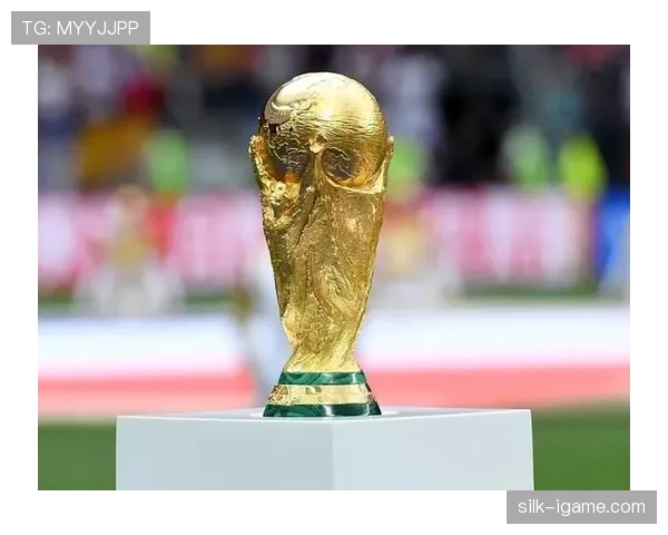2026世界杯32强阶段最容易爆冷吗 2026世界杯32强阶段最容易爆冷吗