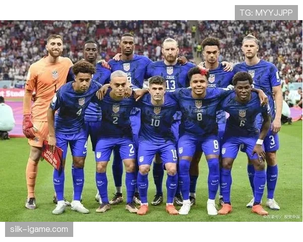 2026世界杯加拿大队世界杯竞争力分析